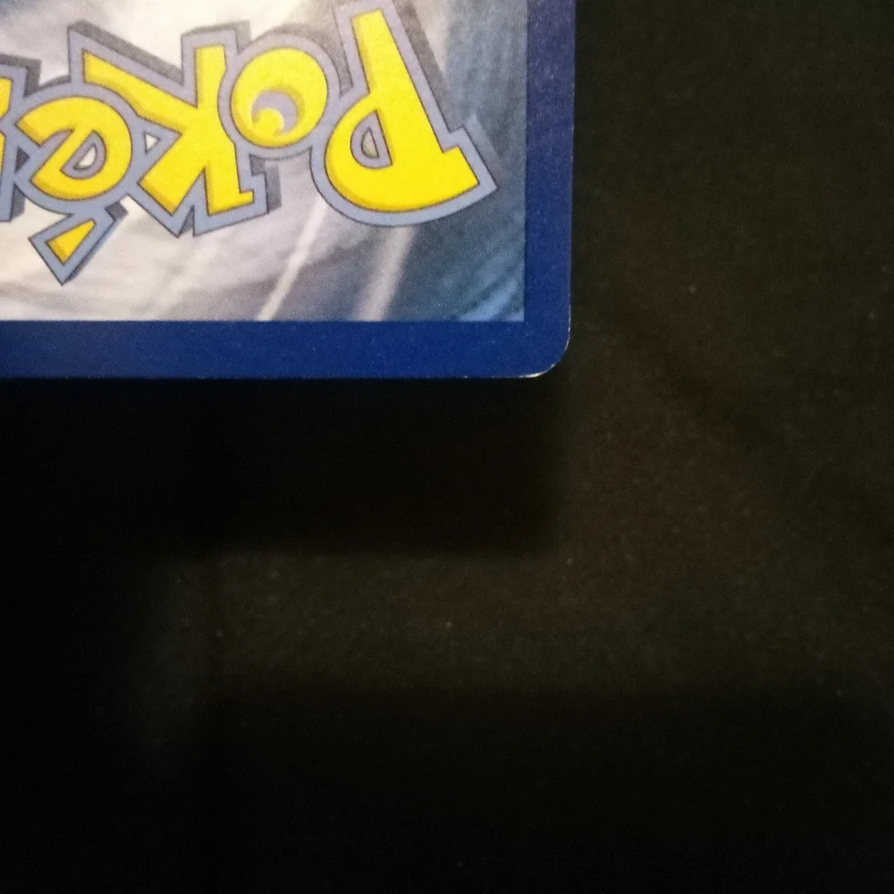 Pokemon Ho-Oh 001/025 Celebrations Stamped Rare Holo